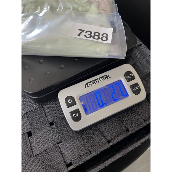 Y2K Regency Coquette Fairy Slip Cami Dress XS Cottage Dainty Whimsical Goddess - Picture 14 of 14